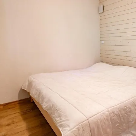 Les D Ax N120 2p6 Appartement *